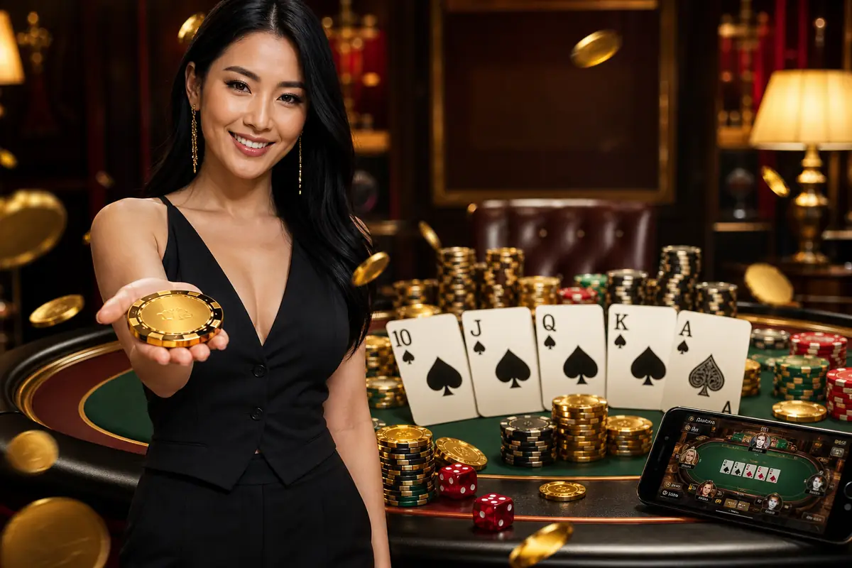 58mla hướng dẫn rút tiền nhanh chóng