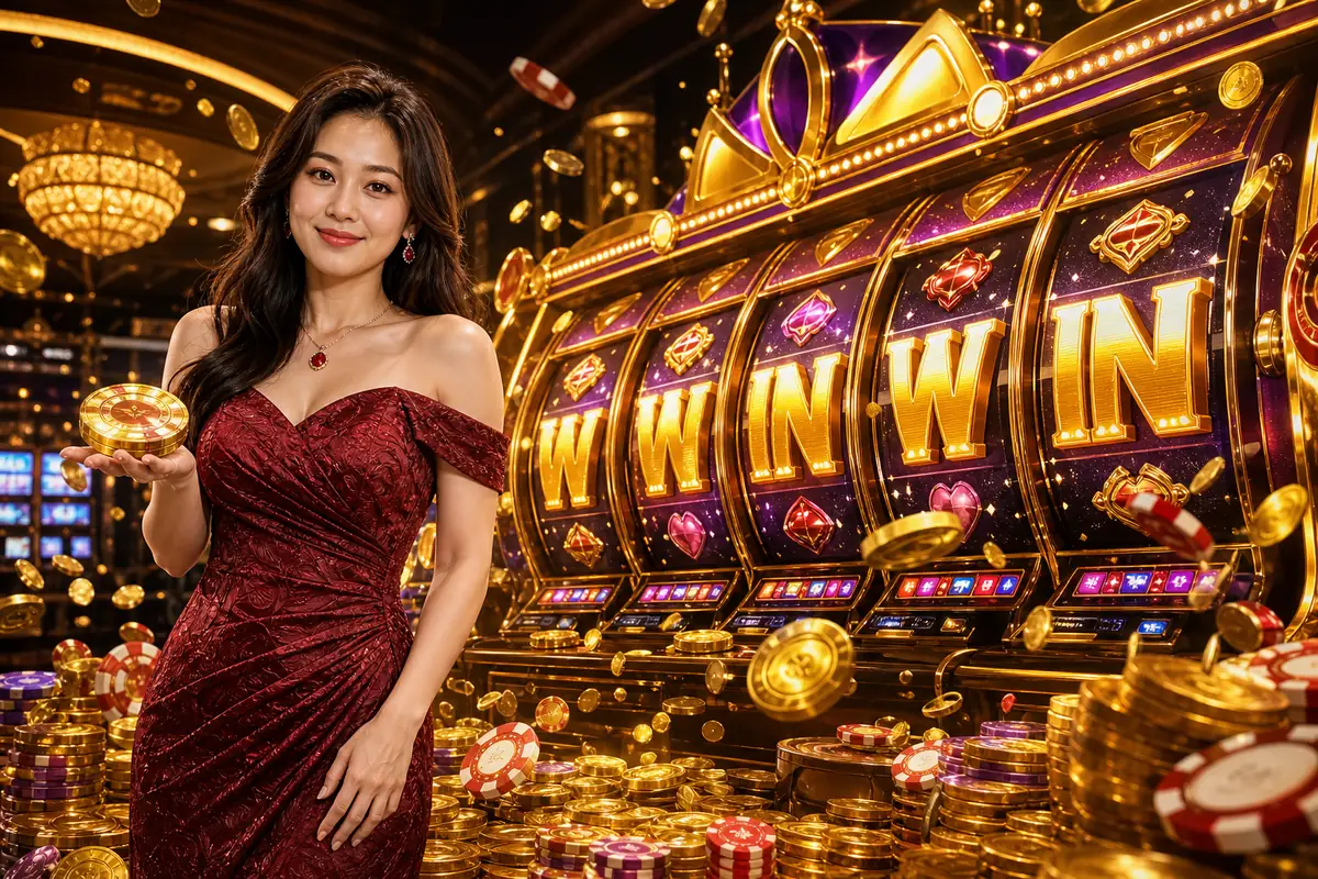 58mla bắn cá đổi thưởng