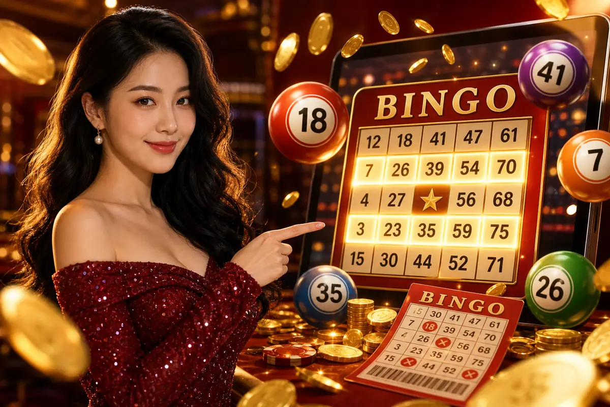 58mla jackpot nổ hũ thần tài