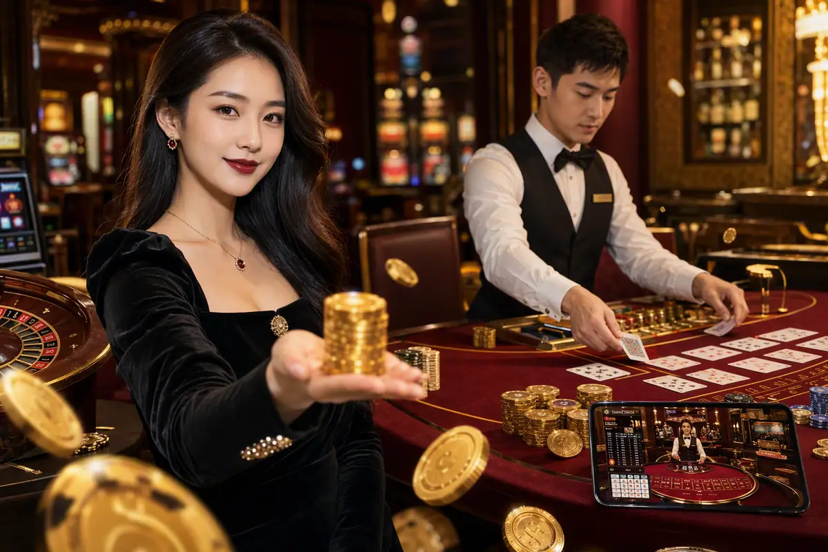 58mla bảo mật an toàn SSL
