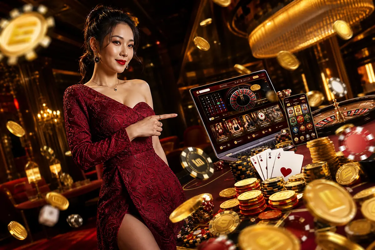 58mla giới thiệu thương hiệu
