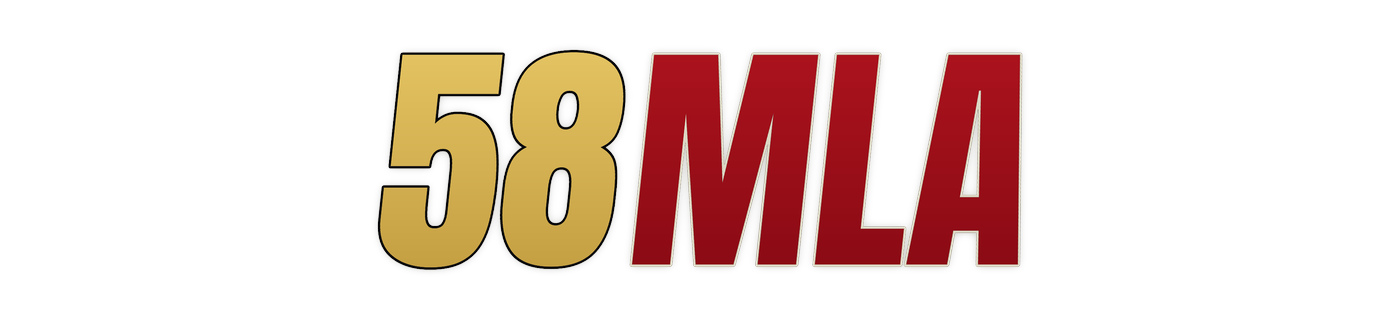 58mla